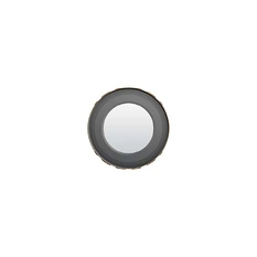 PolarPro LiteChaser iPhone 13 Mist 3-5 Stop Diffusion VND Filter