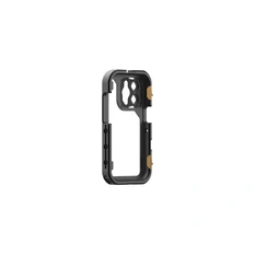 PolarPro iPhone 14 Pro Max Cage