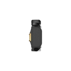 PolarPro iPhone 14 Pro Max - Case Grip