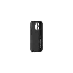 PolarPro iPhone 14 Pro - Black