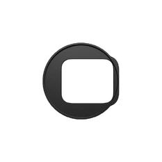 PolarPro iPhone 15 - 67mm Filter Adaptor