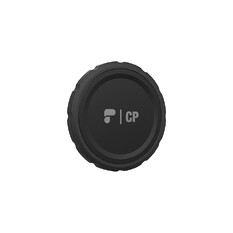 PolarPro iPhone 15 - CP Filter