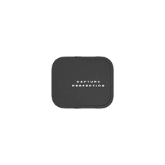 PolarPro iPhone 15 - Defender Plate Replacement