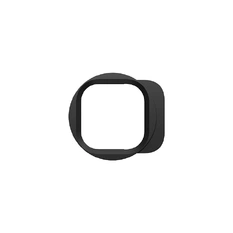 PolarPro iPhone 15 - LCP13/14 Filter Adaptor
