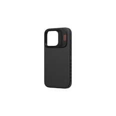 PolarPro iPhone 15 Pro Max Case - Black