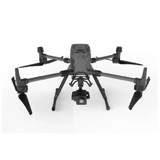 CZI IR10 Infrared Laser