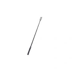 Insta360 2-in-1 Invisible Selfie Stick + Tripod
