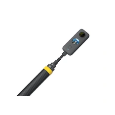 Insta360 Extended Edition Selfie Stick New Version