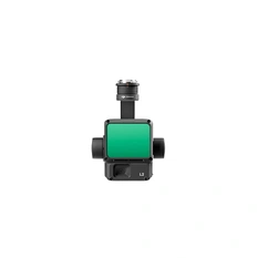 DJI Zenmuse L2 (LiDAR)