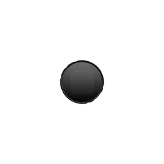 3-5 Stop VND Filter