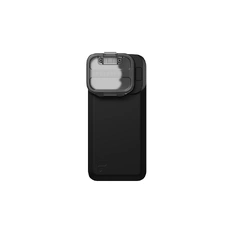 PolarPro LiteChaser iPhone 16 Pro - EXO BackPlate