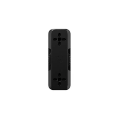 PolarPro LiteChaser iPhone 16 - The Mounting Plate