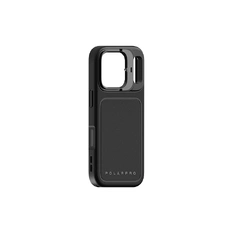 PolarPro LiteChaser 17 Case - Pro Max