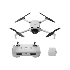 DJI Lito 1