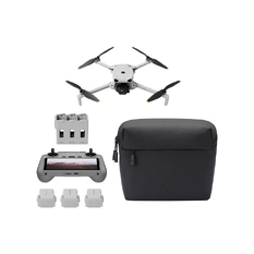 DJI Lito X1 Fly More Combo (DJI RC 2)