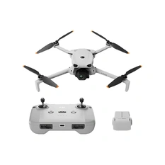 DJI Lito X1