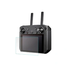 DJI RC Pro Screen Protector