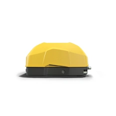 AVSS Parachute Recovery System for DJI M300 RTK