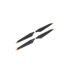 DJI Matrice 30 Series 1671 Propeller