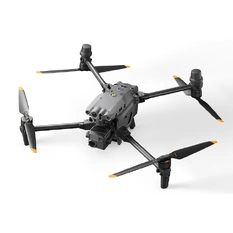 DJI Matrice 30 (NZ) SP