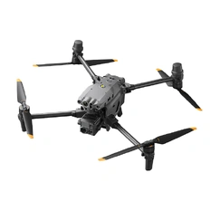 DJI Matrice 30T (NZ) SP