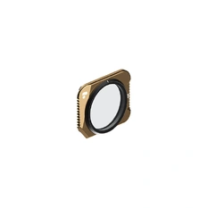 PolarPro Mavic 3 Classic - Circular Polarizer