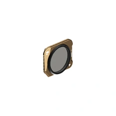 PolarPro Mavic 3 Classic - 3/6 Stop VND