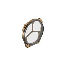 PolarPro Mavic 3 Pro - Circular Polarizer (CP)