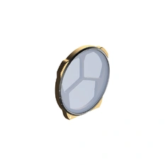 PolarPro Mavic 3 Pro - 3-6 Stop Variable ND Filter