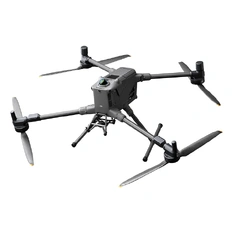 DJI Matrice 400