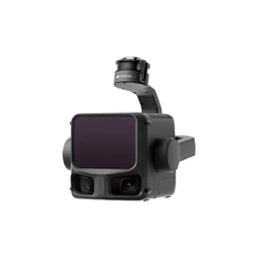 DJI Matrice 400 LiDAR Combo (L3)