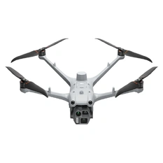 DJI Matrice 4D (DJI RC Plus 2 Enterprise)