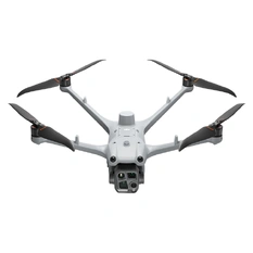 DJI Matrice 4TD (DJI RC Plus 2 Enterprise)