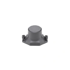 Mavic 3 Enterprise Series RTK Module