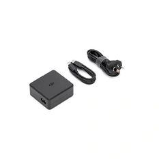 DJI 100W USB-C Power Adapter