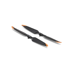 Mavic 3 Enterprise Series Propellers