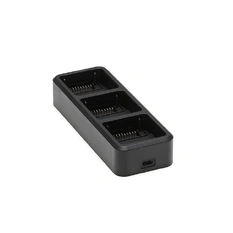 Mavic 3 Enterprise Series Battery Charging Hub (100W)