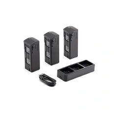 Mavic 3 Enterprise Series-PART 05-Battery Kit