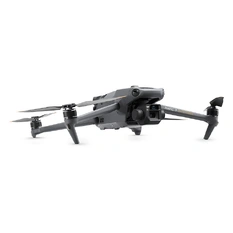 DJI Mavic 3E Survey Kit