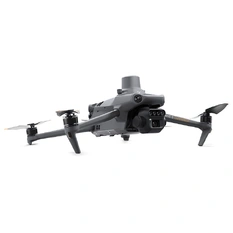 DJI Mavic 3 Multispectral