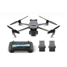 DJI Mavic 3 Pro Cine Premium Combo