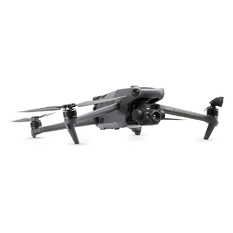 DJI Mavic 3 Thermal Advanced	
