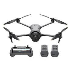DJI Mavic 4 Pro Fly More Combo(DJI RC 2)