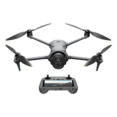 DJI Mavic 4 Pro