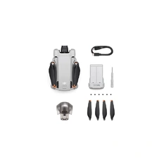 DJI Mini 3 Pro (No RC) (GL)