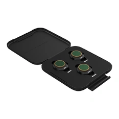 PolarPro Mini 5 Pro Vivid Collection