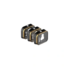 PolarPro Mini 3 Pro - Fx 3-Pack