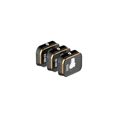 PolarPro Mini 3 Pro - Shutter Collection