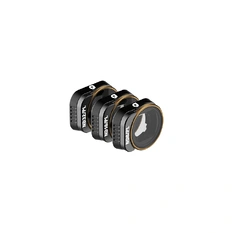 PolarPro Mini 3 Pro - Vivid Collection
