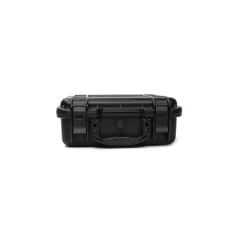 Mini 3 Pro ABS Case open with drone inside